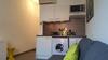 Apartamento Studio La Grave - Saint-cyprien