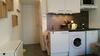 Apartamento Studio La Grave - Saint-cyprien