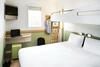 Hotel Ibis Budget Nantes St Herblain