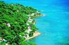 Hotel H�tel Lou Paouvadou