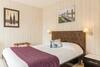 Hotel H�tel L'oliveraie
