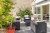 Hotel H�tel L'oliveraie