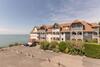 Aparthotel Pierre&vacances Les Tamaris