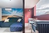 Apartamento Sol Mogan Suites - Adults Only