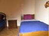 Hostal Lucky House