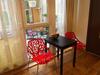 Lika Apartments