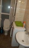Lika Apartments