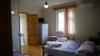 Hostal Dato's Guestshouse