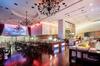 Hotel Best Western Kukdo