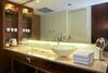 Hotel Best Western Kukdo