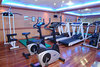 Residencia Samsung Casaville