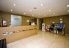 Residencia Samsung Casaville