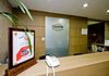 Residencia Samsung Casaville