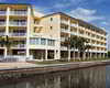 Hotel Boca Ciega Resort