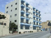 Hotel Porto Del Sol Apartments