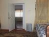 Hostal Valodia Xergianis Guest House In Mestia