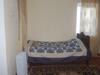 Hostal Valodia Xergianis Guest House In Mestia