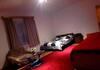 Hostal Family Hotel