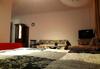 Hostal Family Hotel