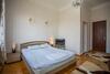 Kutaisi Hotel California