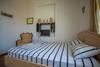 Kutaisi Hotel California