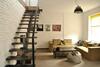 Apartamento Modern Loft In Old Town