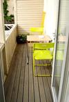 Apartamento Modern Loft In Old Town
