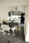 Apartamento Modern Loft In Old Town