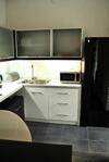 Apartamento Modern Loft In Old Town