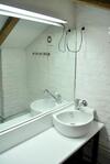 Apartamento Modern Loft In Old Town
