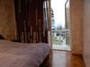 Apartment Verulidze 5