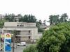 Apartment Verulidze 5