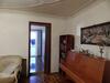 Apartment Verulidze 5
