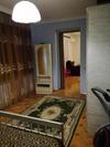 Apartment Verulidze 5