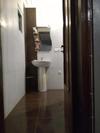 Apartment Verulidze 5