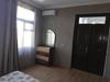 Hostal Guest House Irma