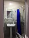 Hostal Guest House Irma