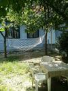 Hostal Guest House Irma