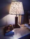 Hostal Guest House Lasili