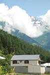 Hostal Guest House Lasili