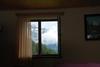Hostal Guest House Lasili