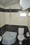 Hostal Guesthouse Edelweiss