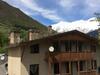 Hostal Guesthouse Edelweiss