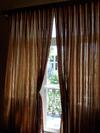 Hostal Guest House Smile