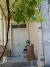 Hostal Guest House Smile