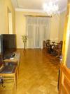 Hostal Guest House Smile