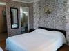 Hostal Guest House Caucasian Patio