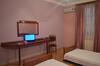 Hotel Tirifiholiday