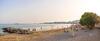 Apartamento Ierapetra Seaview