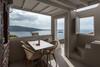 Hotel Art Maisons Oia Castle